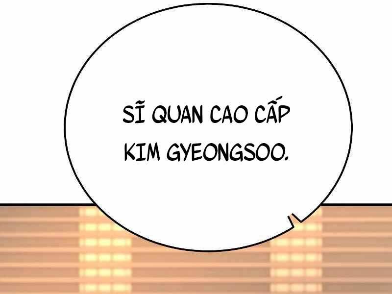 Cảnh Sát Báo Thù Chap 5 - Next Chap 6