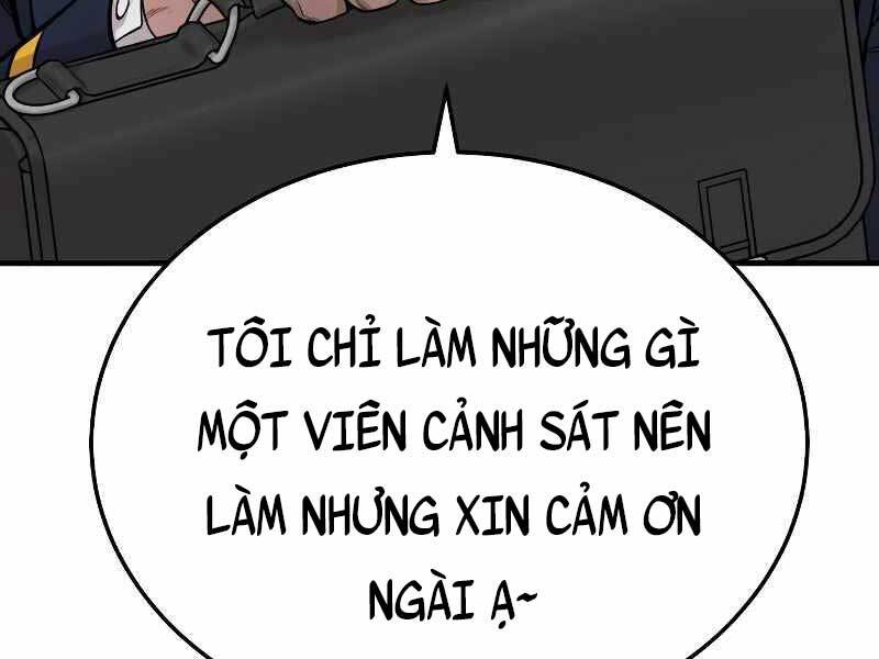 Cảnh Sát Báo Thù Chap 5 - Next Chap 6