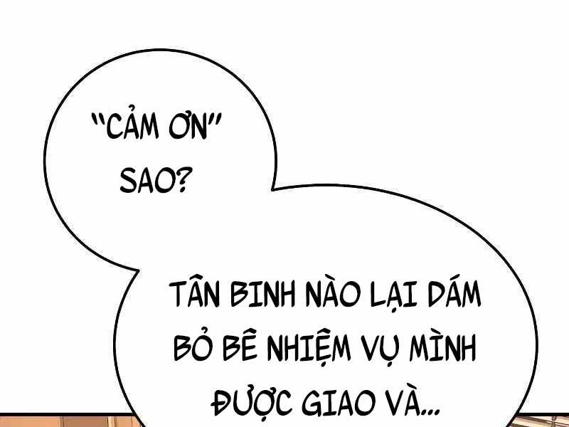 Cảnh Sát Báo Thù Chap 5 - Next Chap 6