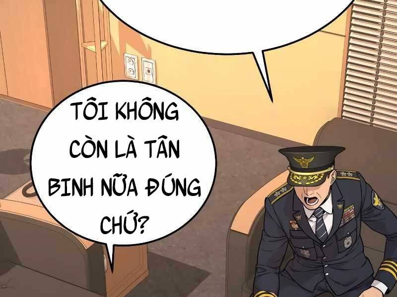 Cảnh Sát Báo Thù Chap 5 - Next Chap 6
