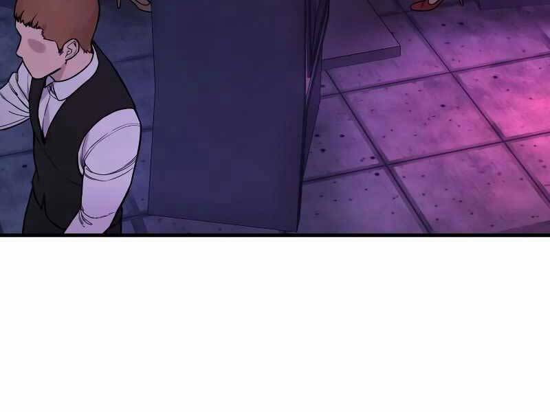 Cảnh Sát Báo Thù Chap 5 - Next Chap 6