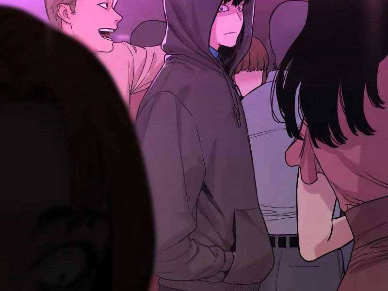 Cảnh Sát Báo Thù Chap 5 - Next Chap 6