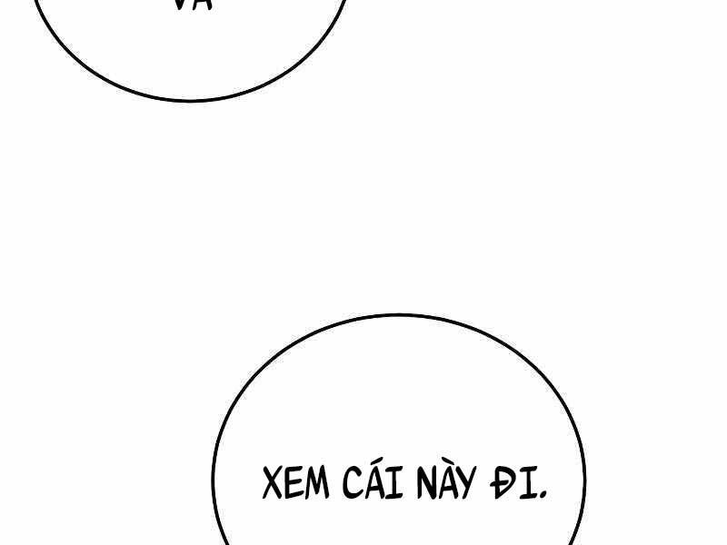 Cảnh Sát Báo Thù Chap 5 - Next Chap 6