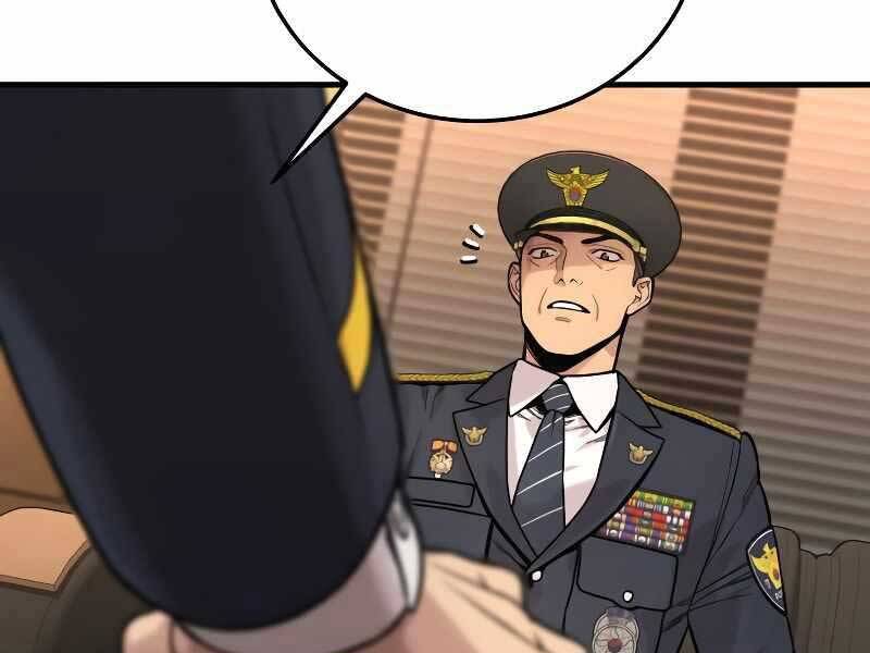 Cảnh Sát Báo Thù Chap 5 - Next Chap 6