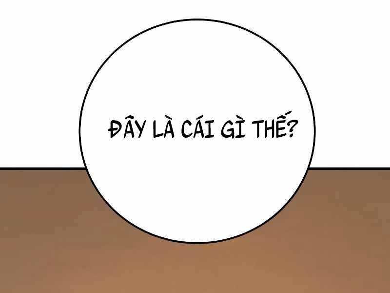 Cảnh Sát Báo Thù Chap 5 - Next Chap 6