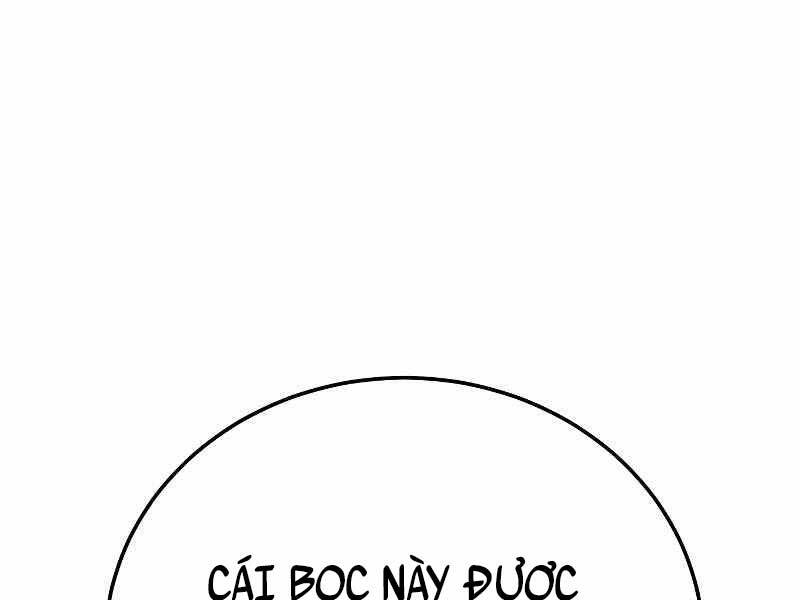 Cảnh Sát Báo Thù Chap 5 - Next Chap 6