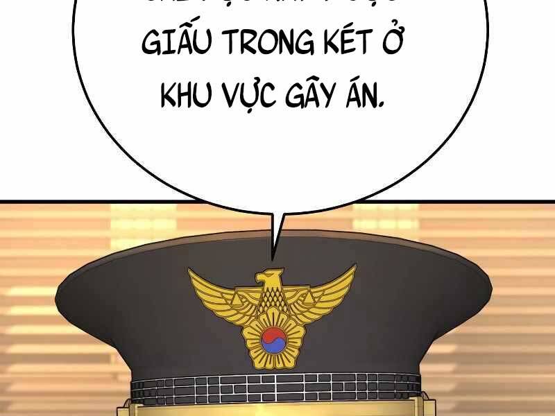 Cảnh Sát Báo Thù Chap 5 - Next Chap 6