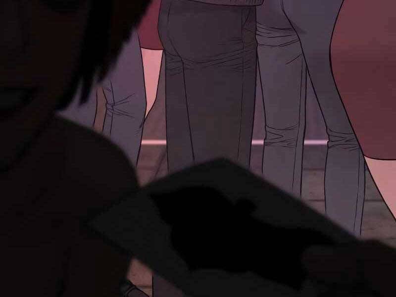 Cảnh Sát Báo Thù Chap 5 - Next Chap 6