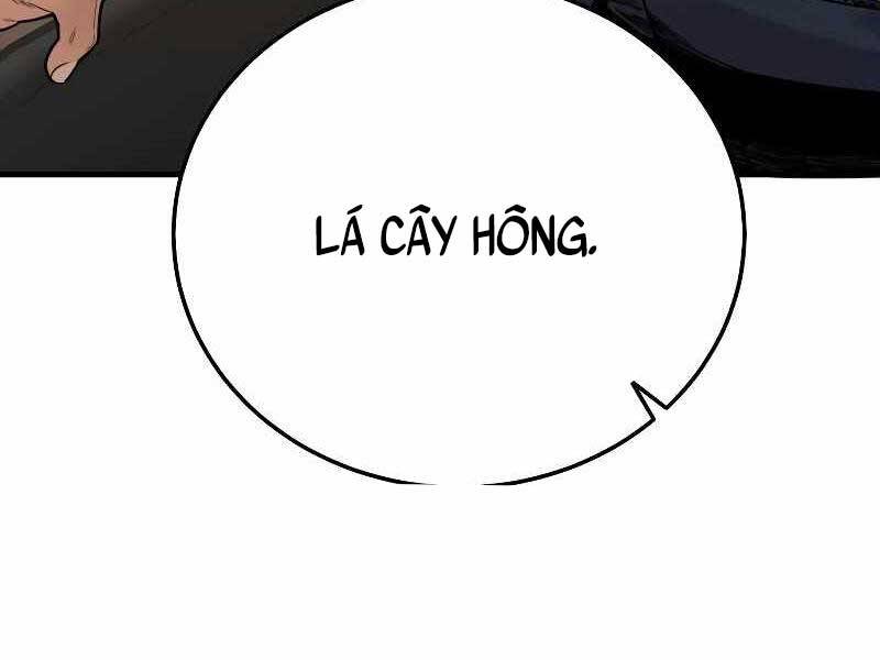 Cảnh Sát Báo Thù Chap 5 - Next Chap 6