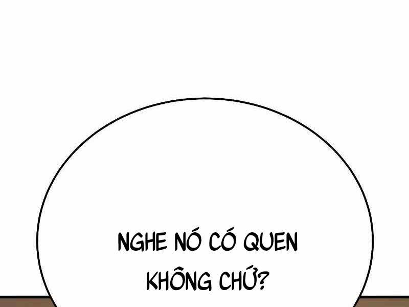 Cảnh Sát Báo Thù Chap 5 - Next Chap 6
