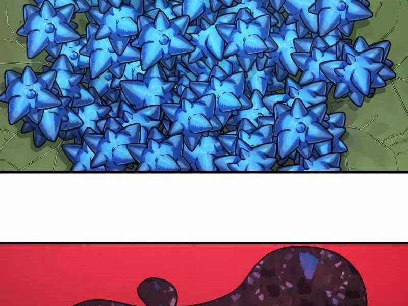 Cảnh Sát Báo Thù Chap 5 - Next Chap 6