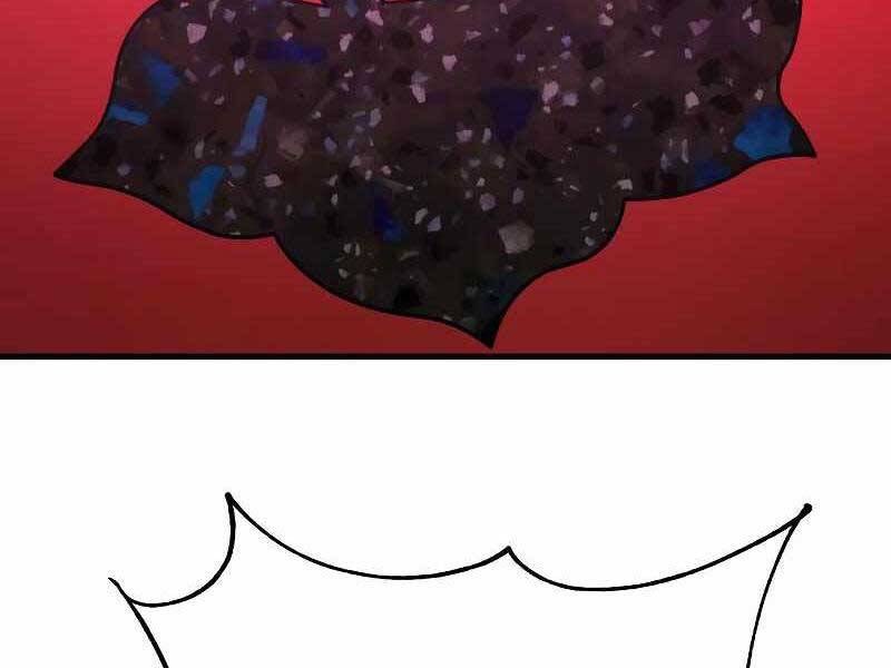 Cảnh Sát Báo Thù Chap 5 - Next Chap 6