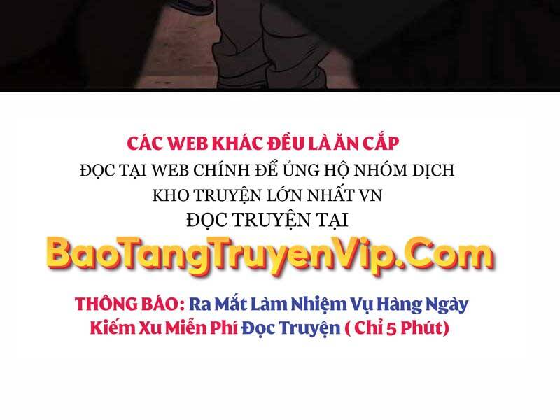 Cảnh Sát Báo Thù Chap 5 - Next Chap 6