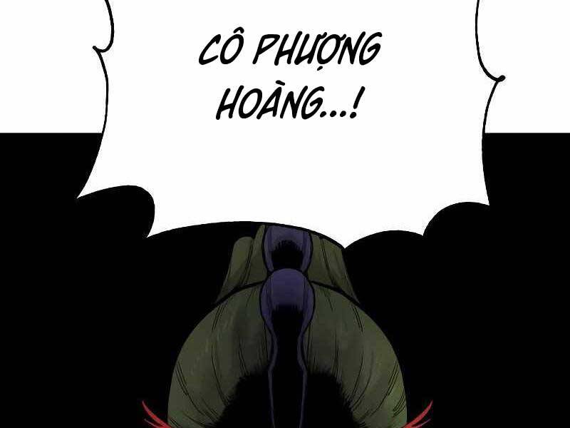 Cảnh Sát Báo Thù Chap 5 - Next Chap 6