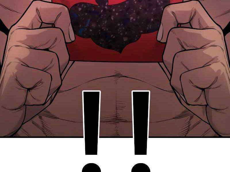 Cảnh Sát Báo Thù Chap 5 - Next Chap 6