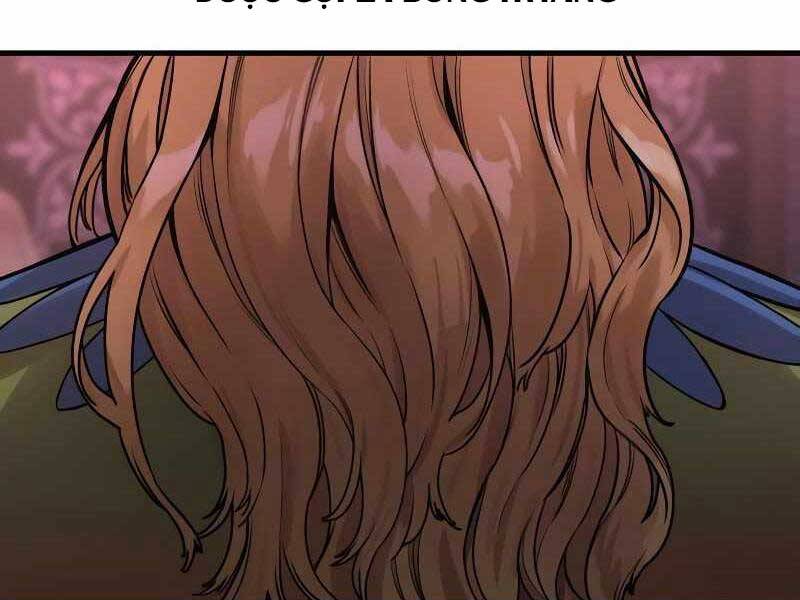 Cảnh Sát Báo Thù Chap 5 - Next Chap 6