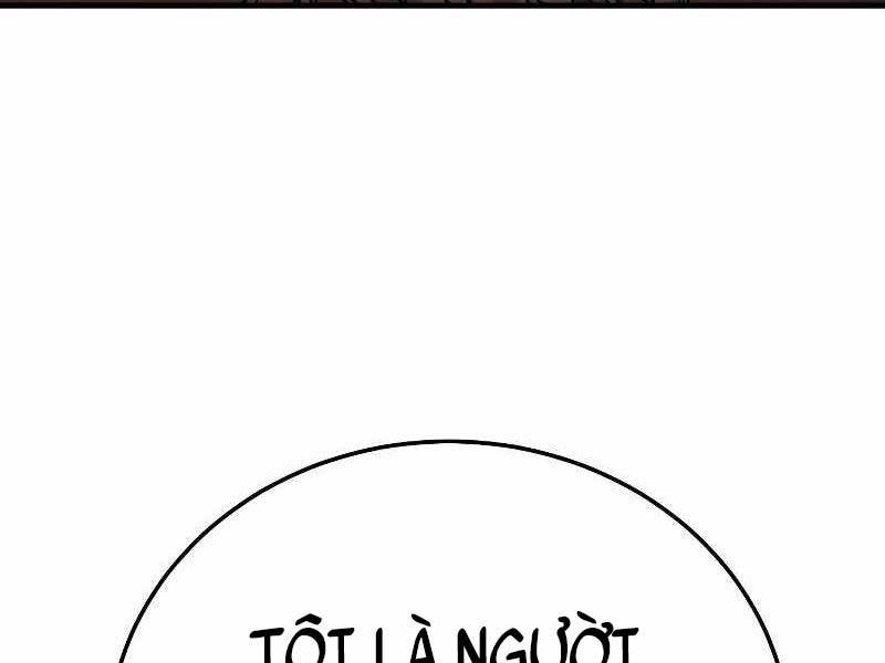 Cảnh Sát Báo Thù Chap 5 - Next Chap 6