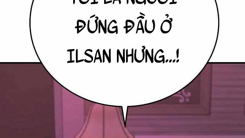 Cảnh Sát Báo Thù Chap 5 - Next Chap 6