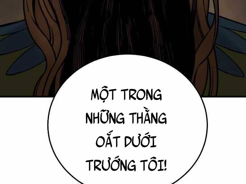 Cảnh Sát Báo Thù Chap 5 - Next Chap 6