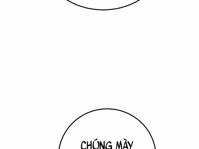 Cảnh Sát Báo Thù Chap 5 - Next Chap 6