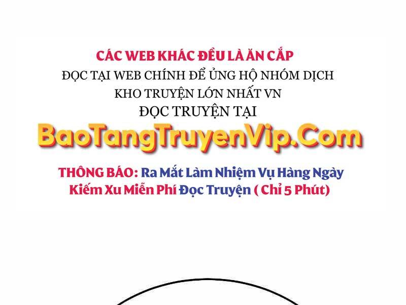 Cảnh Sát Báo Thù Chap 5 - Next Chap 6