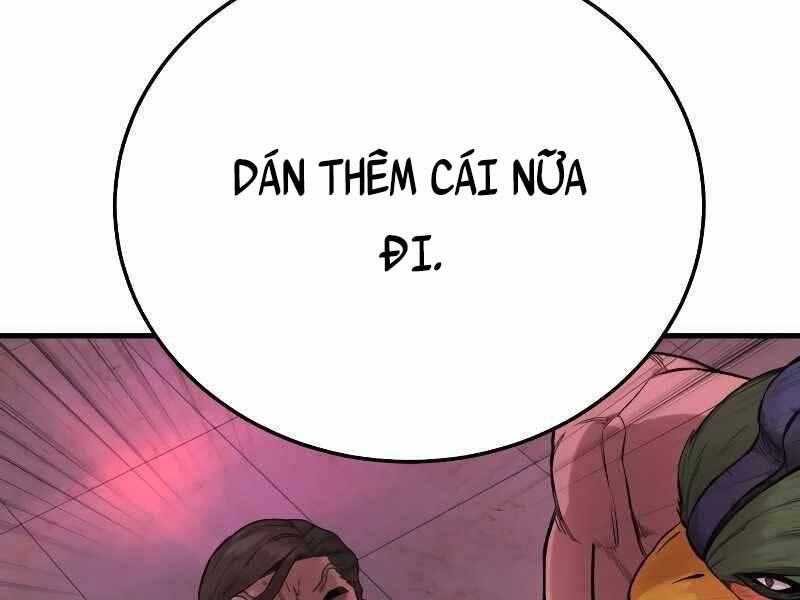 Cảnh Sát Báo Thù Chap 5 - Next Chap 6