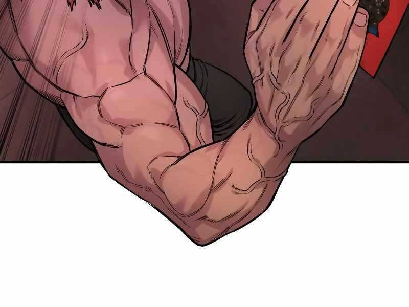 Cảnh Sát Báo Thù Chap 5 - Next Chap 6