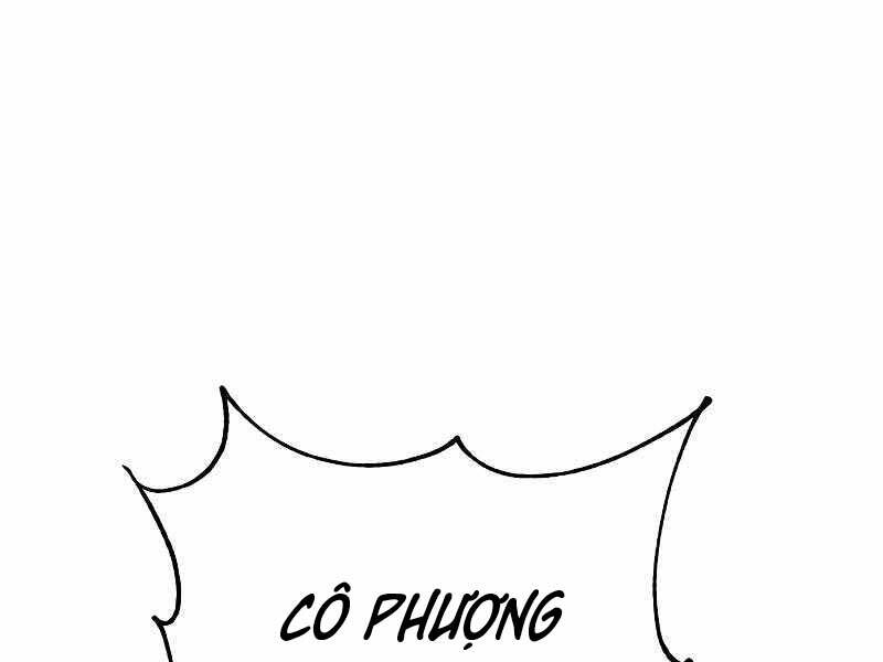Cảnh Sát Báo Thù Chap 5 - Next Chap 6