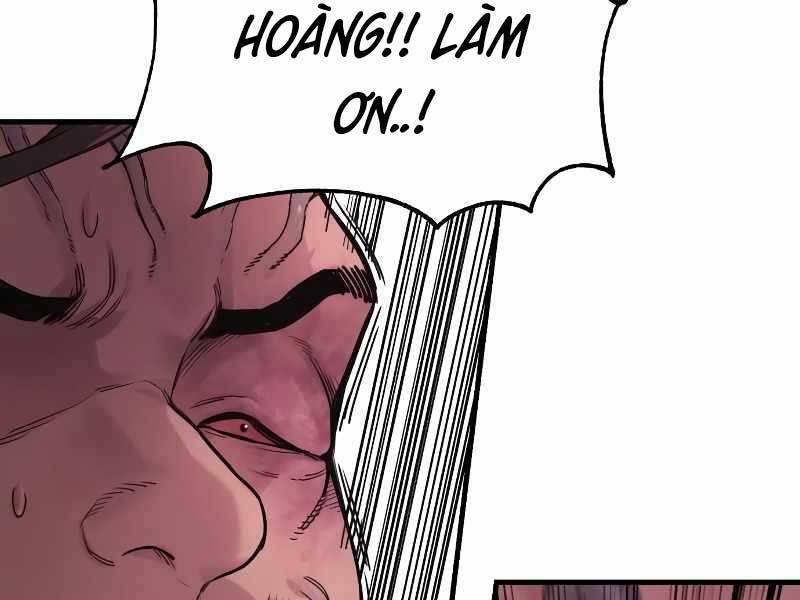 Cảnh Sát Báo Thù Chap 5 - Next Chap 6