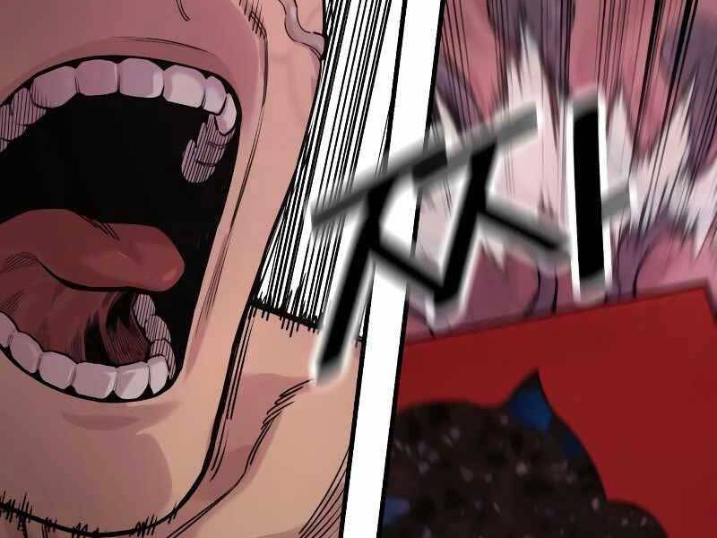 Cảnh Sát Báo Thù Chap 5 - Next Chap 6
