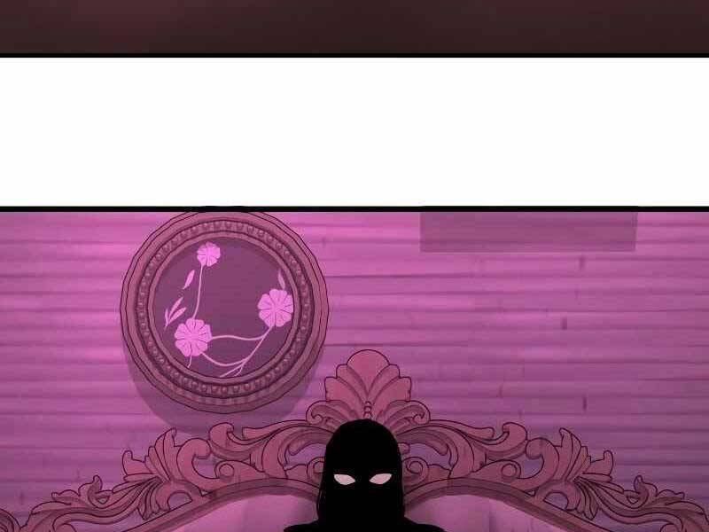 Cảnh Sát Báo Thù Chap 5 - Next Chap 6