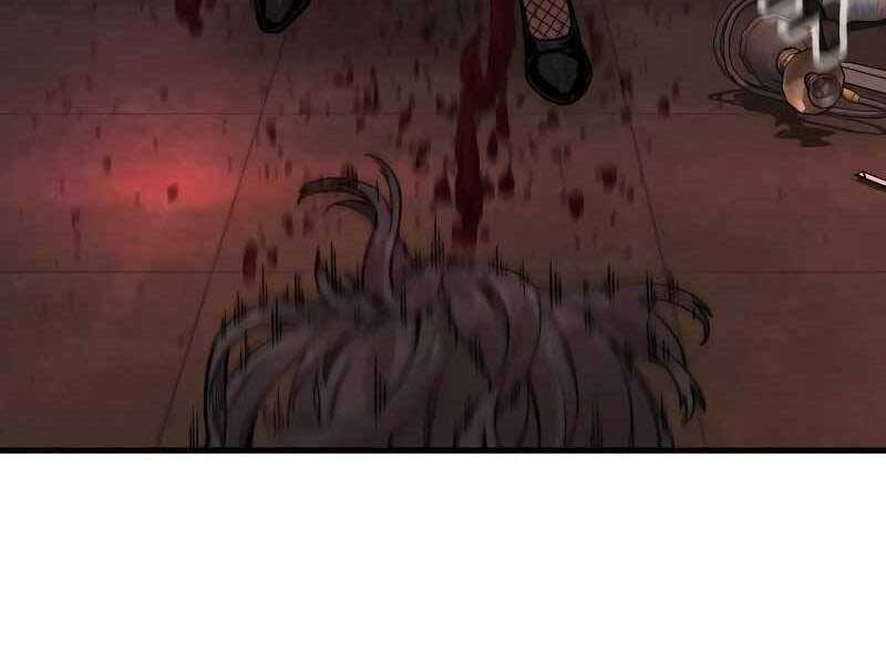 Cảnh Sát Báo Thù Chap 5 - Next Chap 6