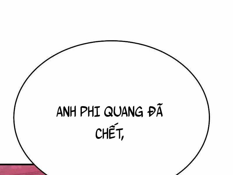 Cảnh Sát Báo Thù Chap 5 - Next Chap 6