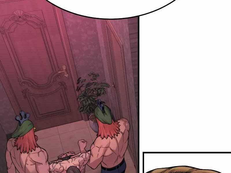 Cảnh Sát Báo Thù Chap 5 - Next Chap 6