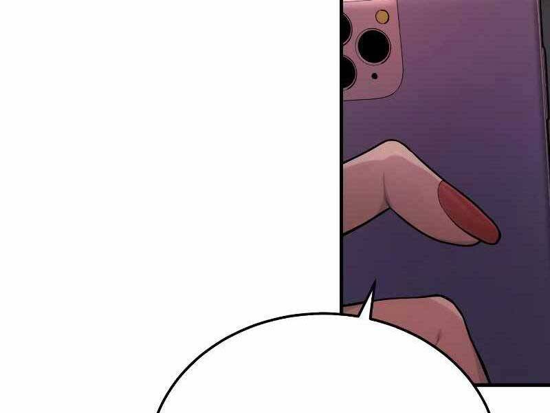 Cảnh Sát Báo Thù Chap 5 - Next Chap 6