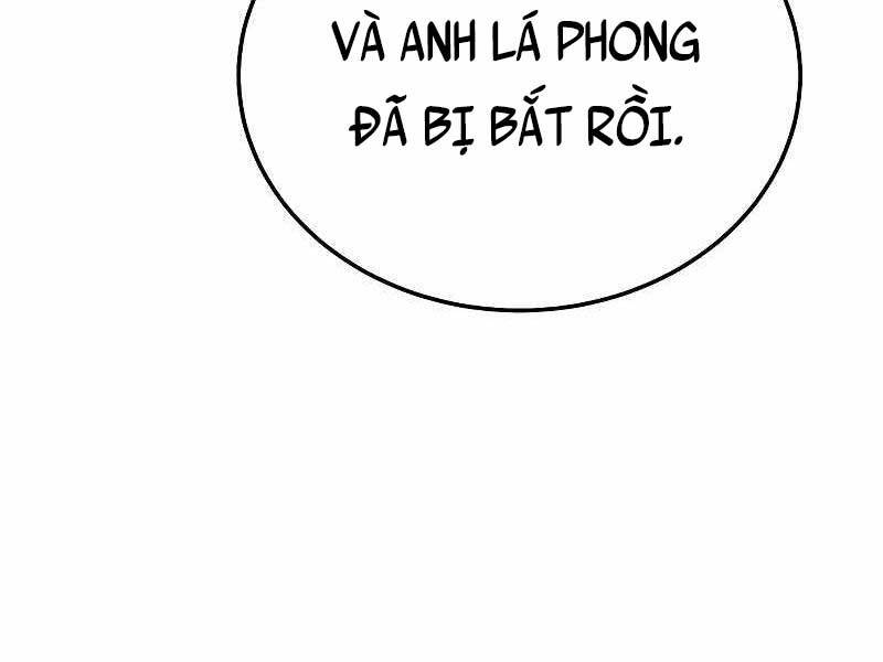 Cảnh Sát Báo Thù Chap 5 - Next Chap 6