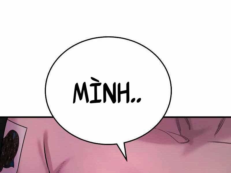 Cảnh Sát Báo Thù Chap 5 - Next Chap 6