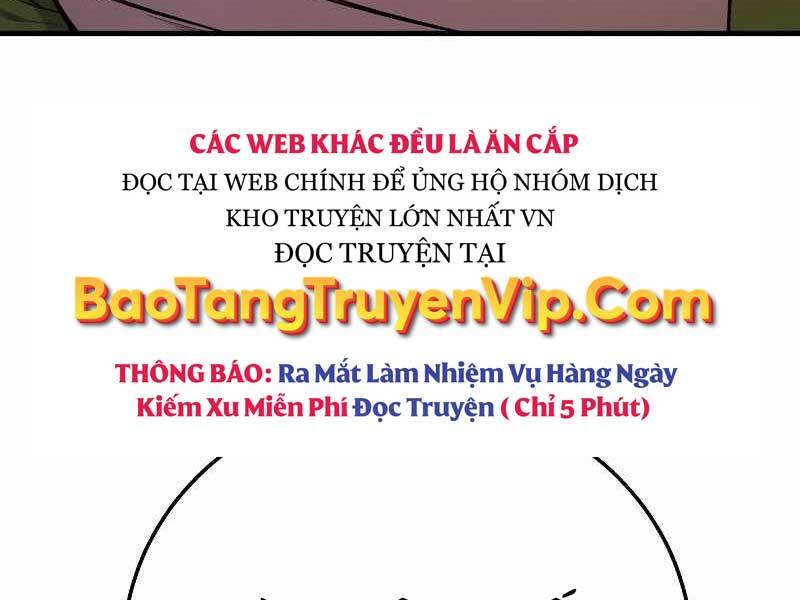 Cảnh Sát Báo Thù Chap 5 - Next Chap 6
