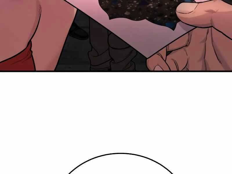 Cảnh Sát Báo Thù Chap 5 - Next Chap 6