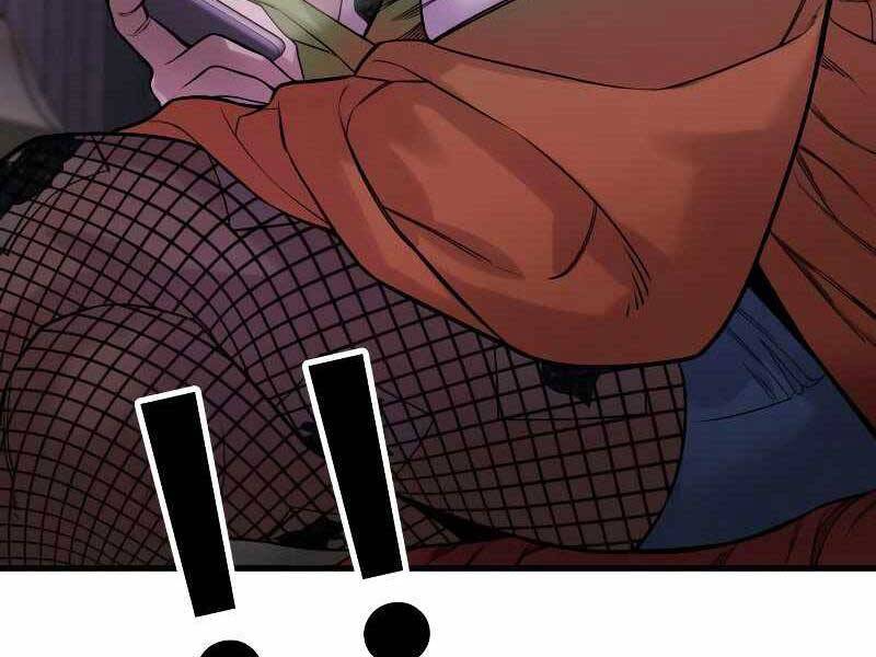 Cảnh Sát Báo Thù Chap 5 - Next Chap 6