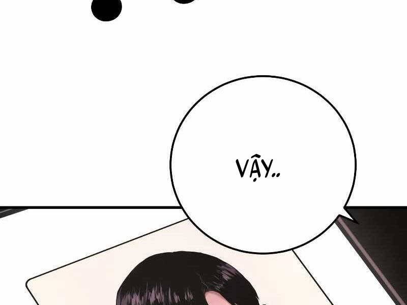 Cảnh Sát Báo Thù Chap 5 - Next Chap 6