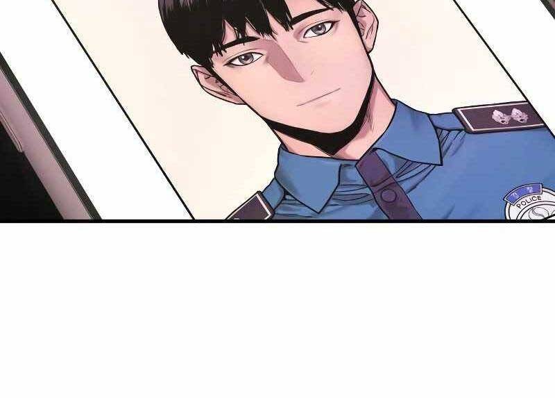 Cảnh Sát Báo Thù Chap 5 - Next Chap 6