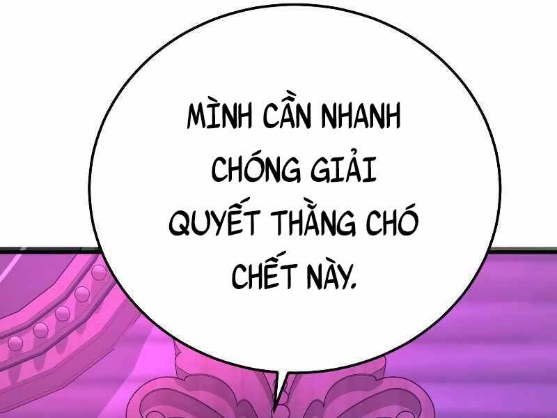 Cảnh Sát Báo Thù Chap 5 - Next Chap 6