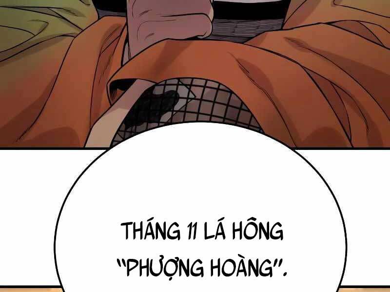 Cảnh Sát Báo Thù Chap 5 - Next Chap 6