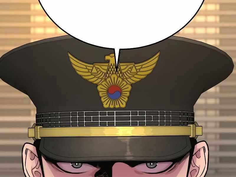 Cảnh Sát Báo Thù Chap 5 - Next Chap 6