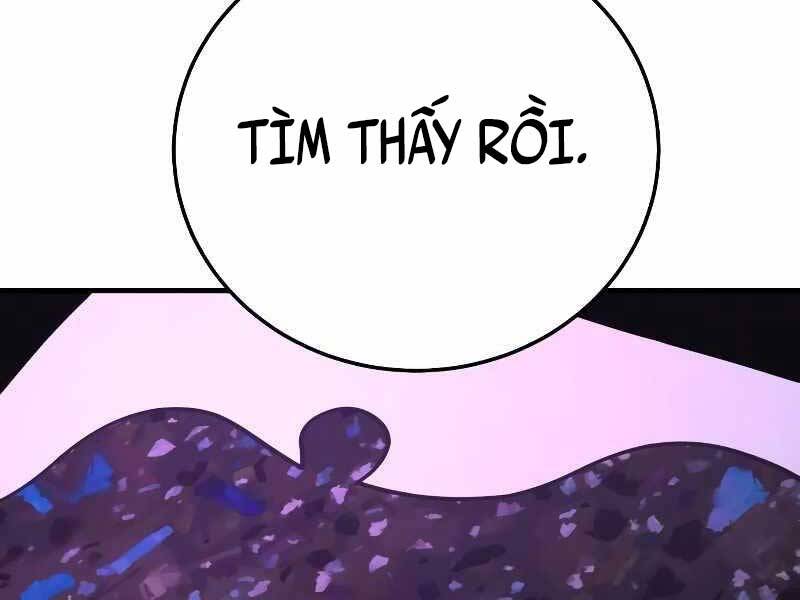 Cảnh Sát Báo Thù Chap 5 - Next Chap 6