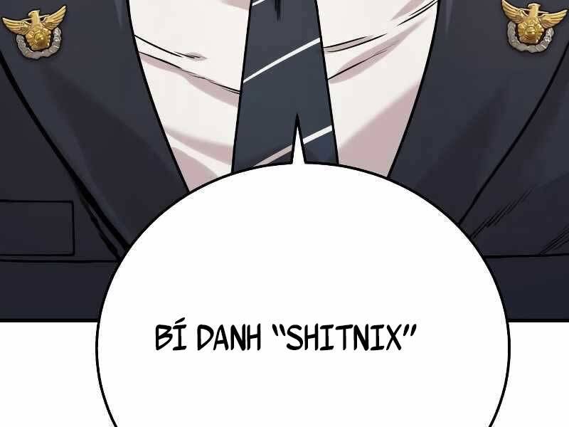 Cảnh Sát Báo Thù Chap 5 - Next Chap 6