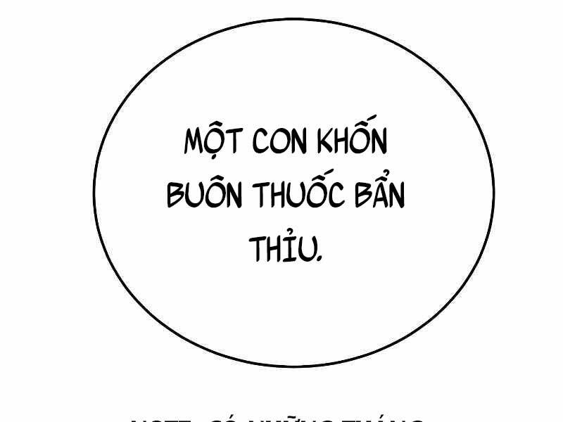 Cảnh Sát Báo Thù Chap 5 - Next Chap 6