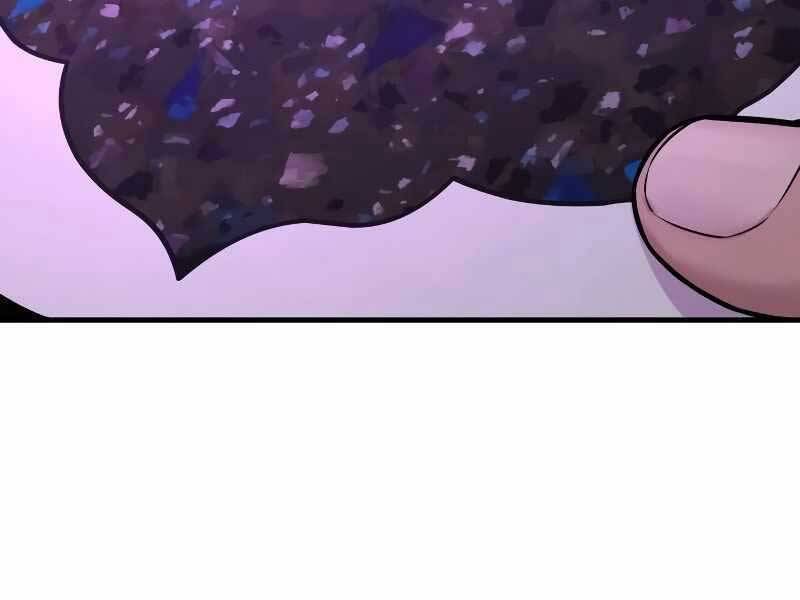 Cảnh Sát Báo Thù Chap 5 - Next Chap 6