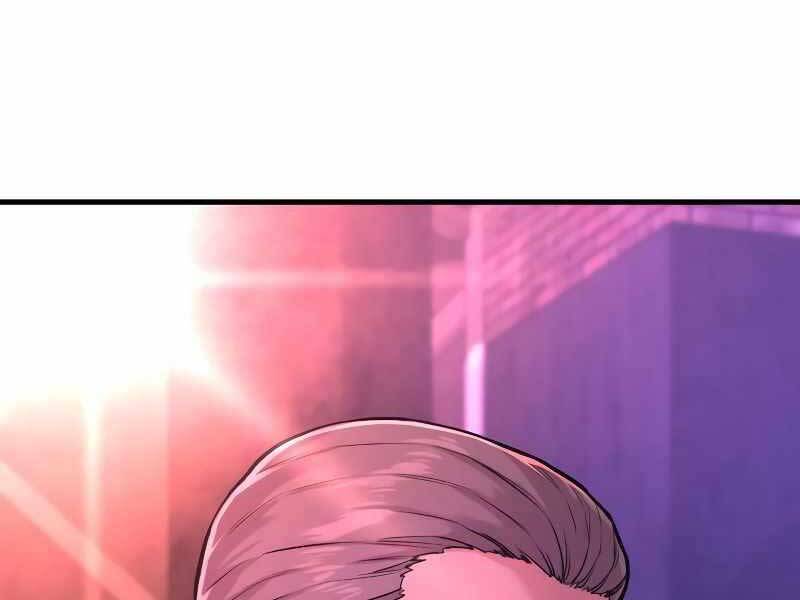 Cảnh Sát Báo Thù Chap 5 - Next Chap 6
